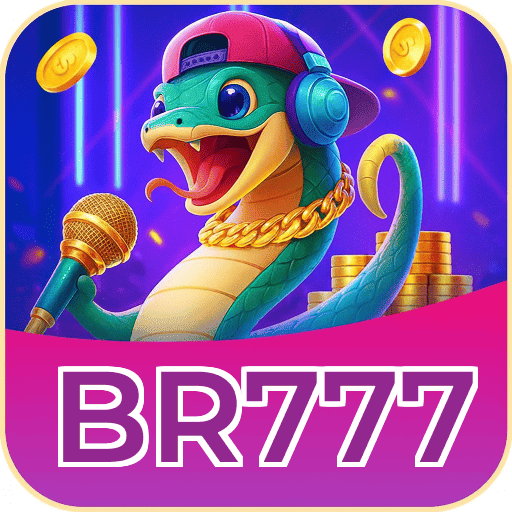 BR777 - Seu Cassino Online de Confiança e Entretenimento